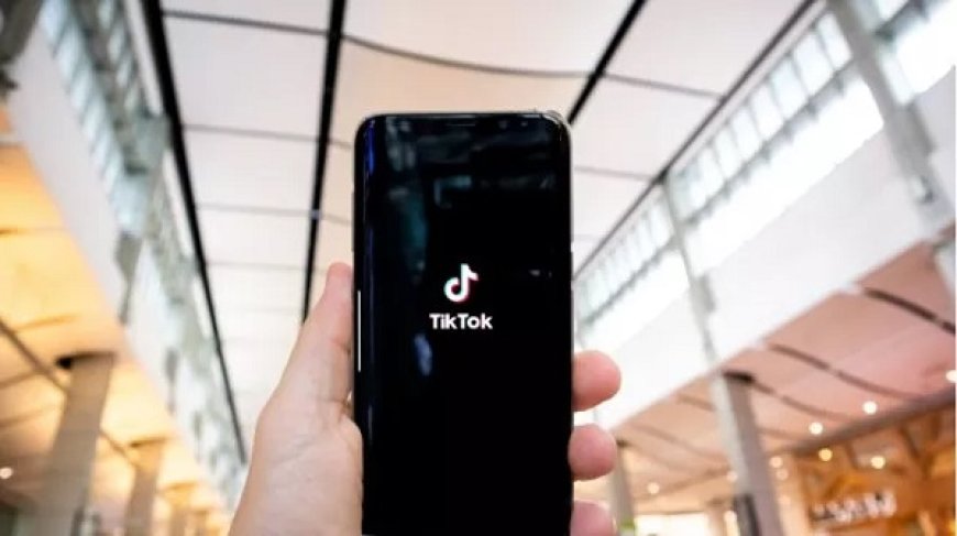 Pemerintah Indonesia Resmi Hentikan Layanan TikTok Shop, Sesuaikan Aturan E-commerce, Tapi Berpotensi Buka Lagi