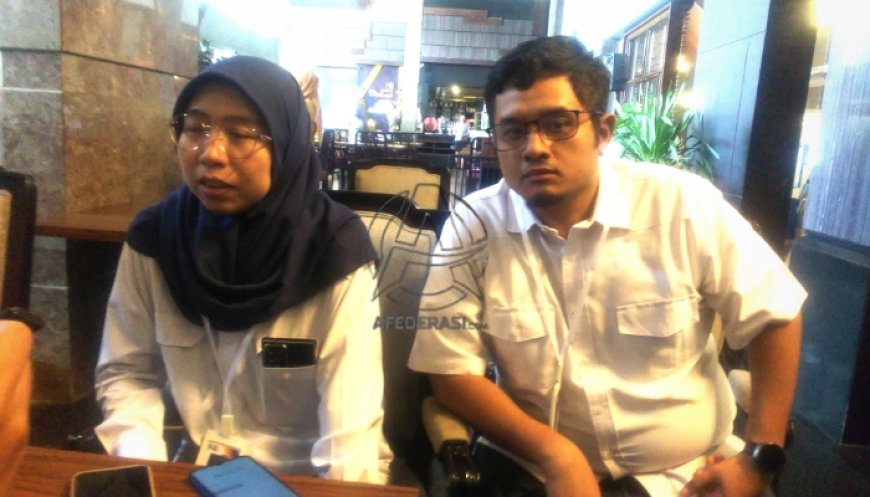 Penambahan lahan 6,1 hektare untuk Proyek Jalan Tol Kediri-Tulungagung Dapat Dukungan Penuh dari Masyarakat