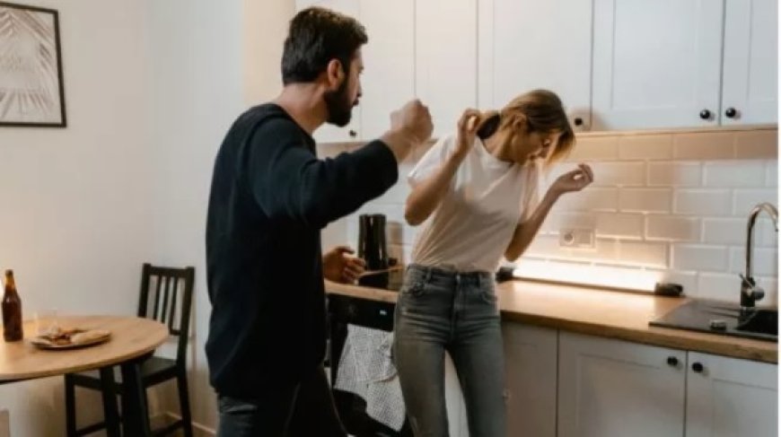 Dugaan Penganiayaan dalam Kematian Dini Sera Afanti: Perbincangan Hangat di Media Sosial