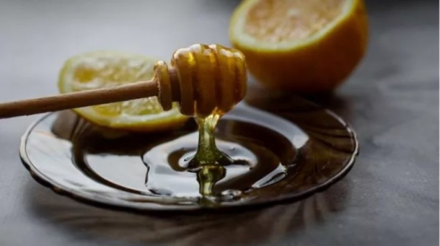 Madu Hutan: Keajaiban Alam yang Meningkatkan Kekebalan Tubuh di Tengah Cuaca Ekstrem