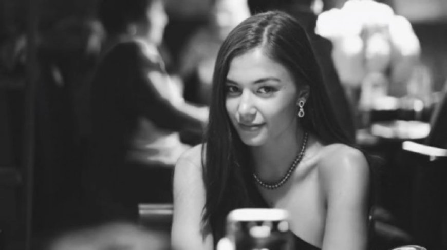 Pangeran Mateen Bersiap Menikah dengan Anisha Isa-Kalebic: Kisah Cinta Kerajaan Brunei