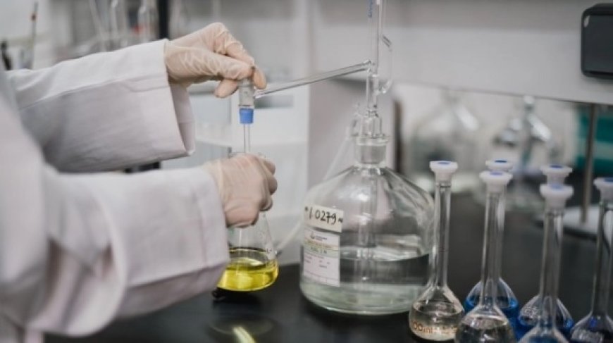 Pupuk Indonesia Fertinnovation Challenge 2023, Dorong Inovasi Pertanian untuk Tantangan Global