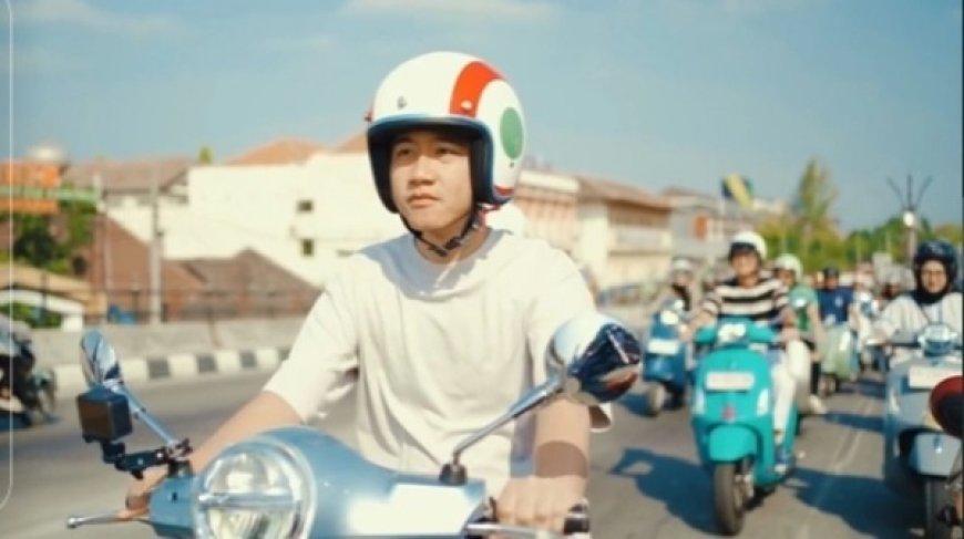 Revitalisasi Keraton Kasunanan Surakarta Tetap Berlanjut Meski Konflik Internal