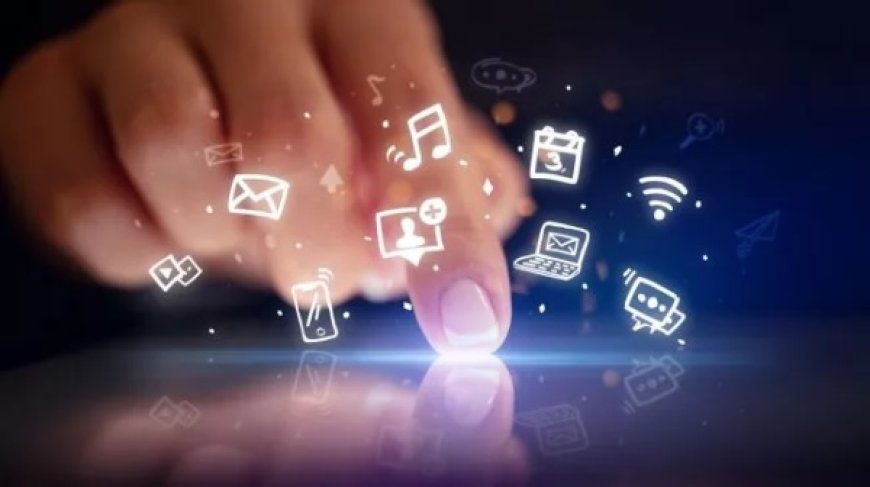 Rural ICT Camp 2023: Meningkatkan Konektivitas Digital dan Ketahanan Desa di Indonesia