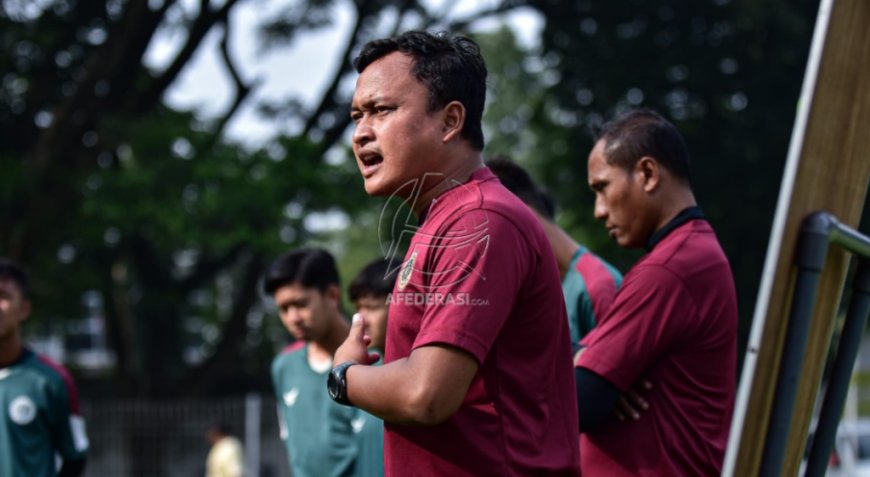 Tiga Pemain Baru Gabung Persedikab Kediri, Siap Tatap Liga 3
