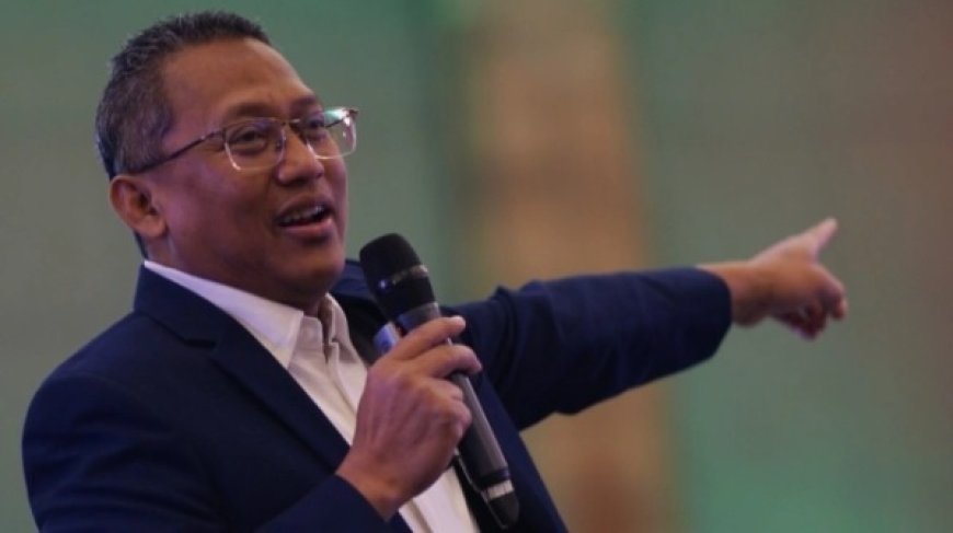 Pegadaian: 122 Tahun Membanggakan dalam Dukungan Terhadap UMKM dan Transformasi Keuangan