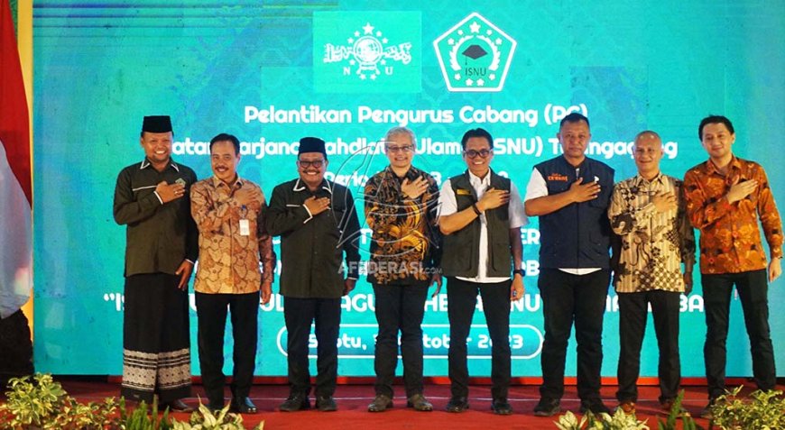 Kolaborasi ISNU Tulungagung, BUMN Bio Farma, dan RSUD dr. Iskak, melalui DNA Urine untuk Deteksi Dini Kanker Serviks