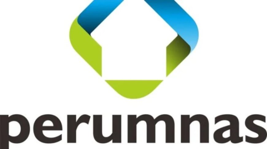 Bisnis Perumnas Dorong UMKM Merambah Pasar Global melalui Pameran Inacraft