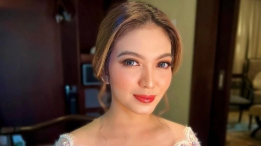 Gibran Rakabuming Raka: Spekulasi Cawapres dan Jejak Selvi Ananda di Dunia Fashion