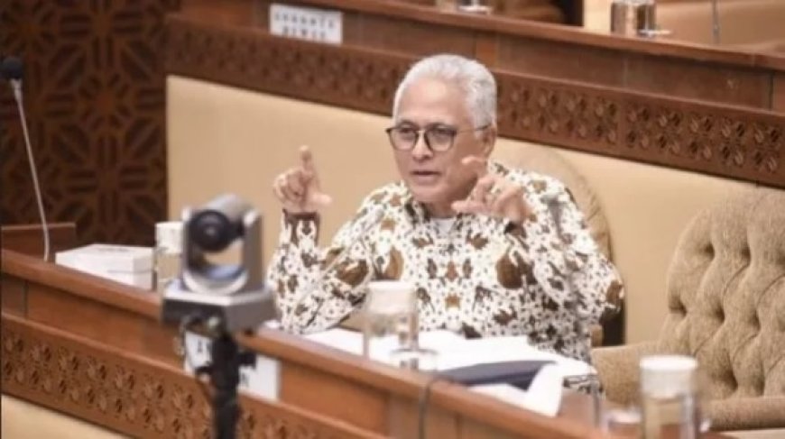 Gibran Rakabuming Raka Diharapkan Menolak Cawapres Pasca Putusan MK