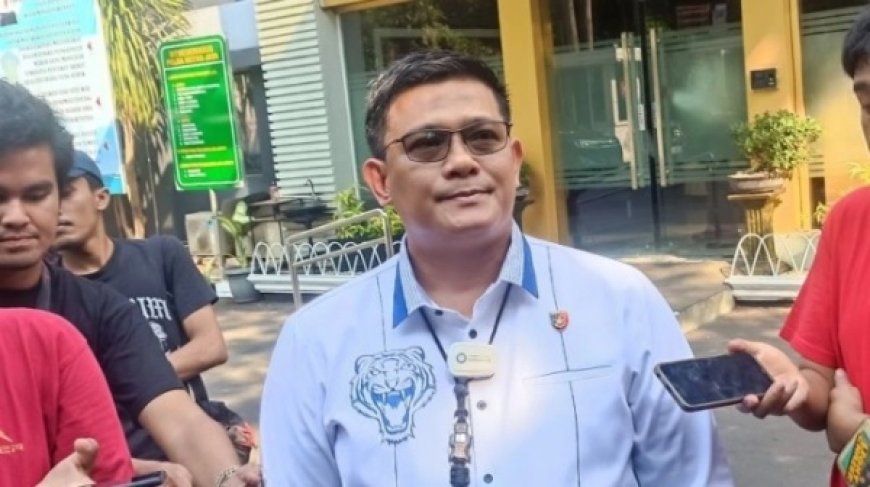 Mantan Wakil Ketua KPK Jadi Saksi Ahli dalam Kasus Pemerasan: Polda Metro Jaya Berlanjut dengan Pemeriksaan