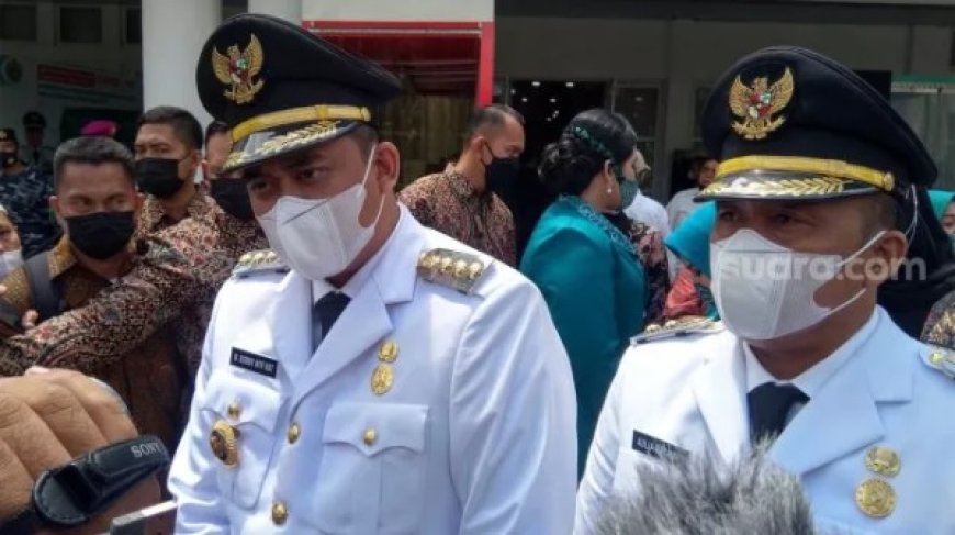 Putusan MK Indonesia: Kepala Daerah Berpeluang Besar Jadi Calon Presiden