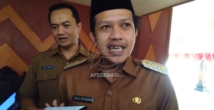 Sembilan Desa di Kabupaten Trenggalek Bakal Ikuti Pilkades Serentak, Ini Daftarnya