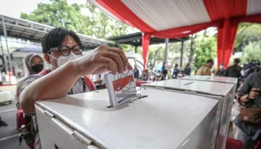 Lima Kades di Tulungagung Ajukan Pengunduran Diri Demi Kontestasi Politik 2024