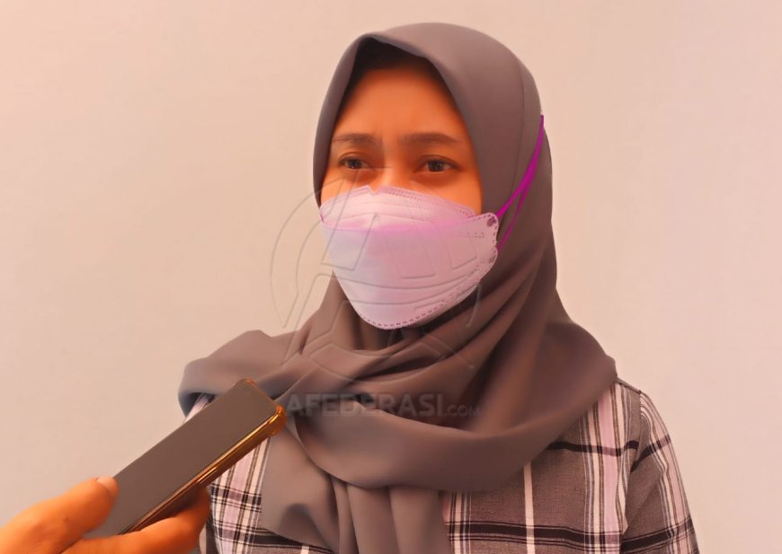 Tancap Gas PDI Perjuangan Banyuwangi, Targetkan 70 Persen Suara Untuk Pasangan Ganjar-Mahfud