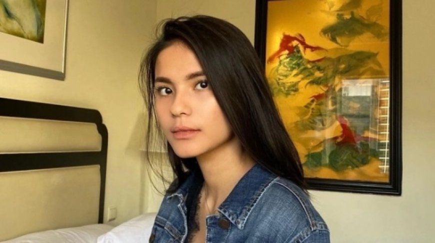 Profil Yolanda Tamara, Caleg PDI-P yang Viral karena Masa Kuliahnya