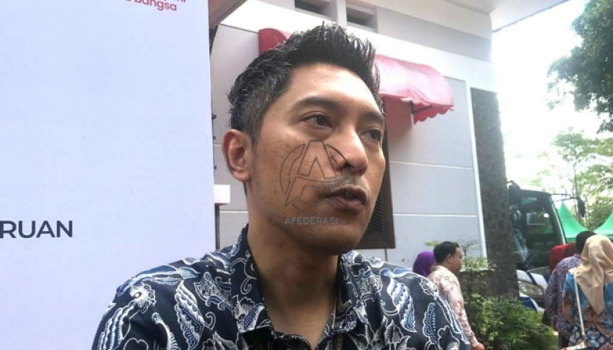 Kasus Pembunuhan Pasutri Ngantru Mengarah ke Pembunuhan Berencana, Tersangka Terancam Hukuman Mati