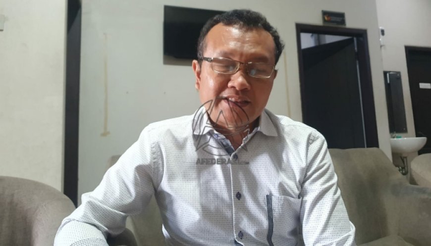 Lima Kades Tulungagung  Maju  di Pileg 2024, Bawaslu : Kerawanan Netralitas Pemilu