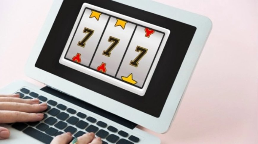 Budi Arie Setiadi Gencar Tindak Judi Online: Ratusan Ribu Konten Dihentikan Akses