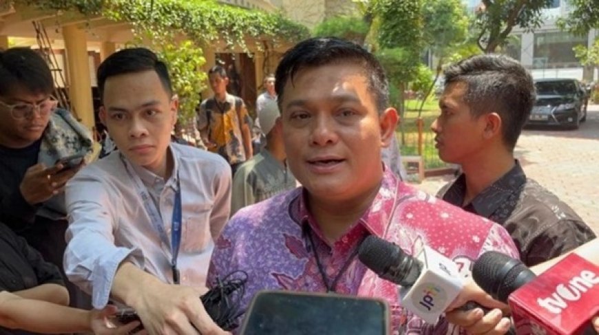 Kapolda Metro Jaya Minta Izin Penyitaan Dokumen Terkait Kasus Firli Bahuri dan Penjadwalan Ulang Pemeriksaan