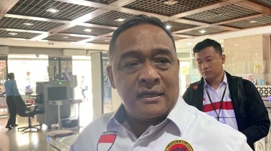 Gibran Rakabuming Raka: Peran dan Pertanyaan dalam Kampanye Politik