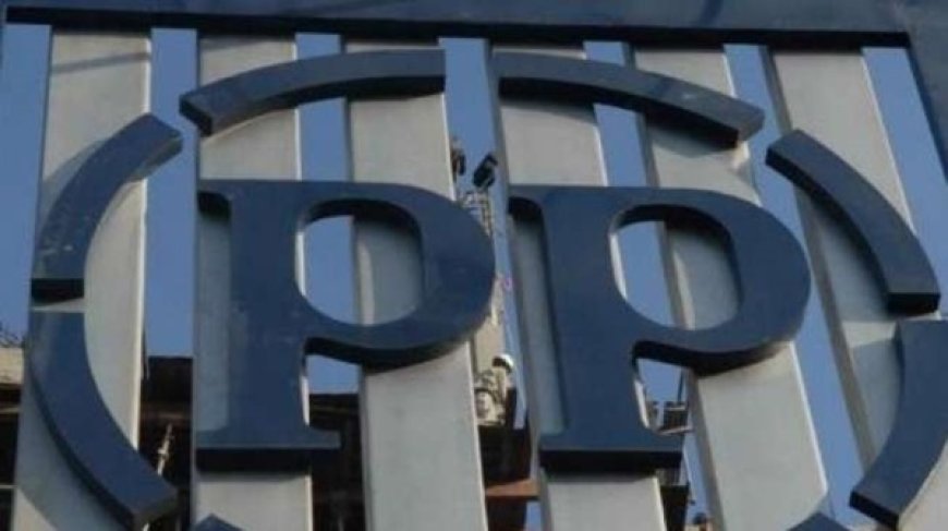 Novel Arsyad dari PT PP Diperiksa KPK Terkait Kasus Proyek APBD 2016-2017