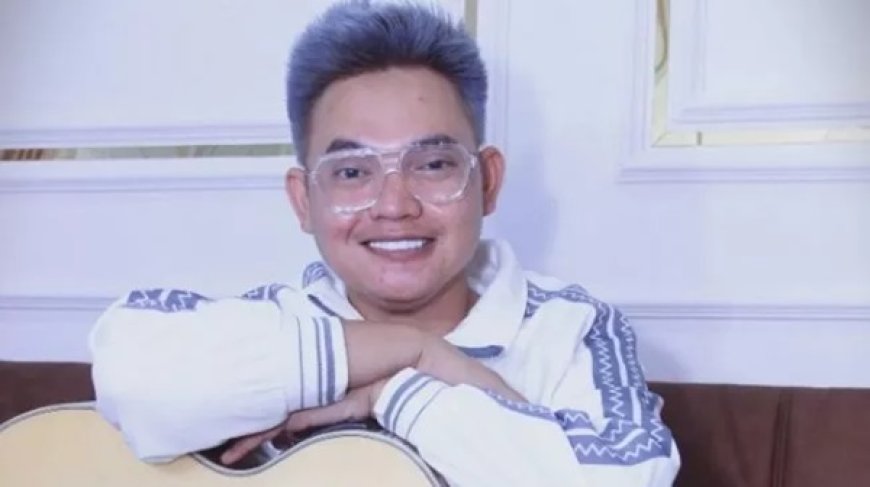 Gitaris Kangen Band, Dodhy, Terlibat Cek Cok dengan Warga di Bandar Lampung