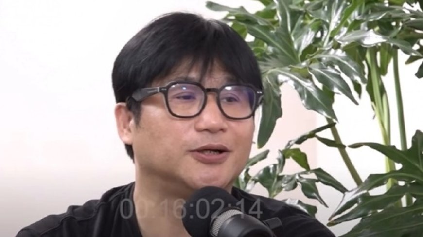 Pendeta Herman Soegeng Buka Kisah Pribadi Mirna Salihin, Sosok Perekat Keluarga dalam Kontroversi Kasus Kopi Sianida