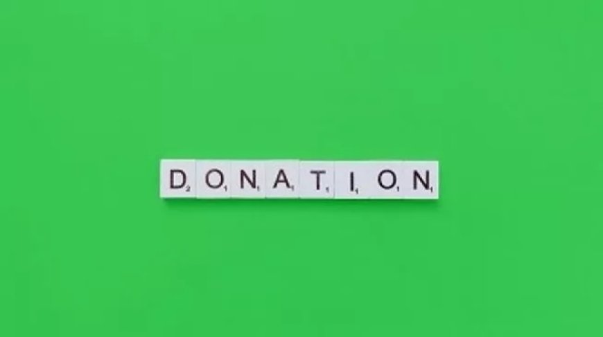 Wakaf Produktif, Membuka Peluang Baru dalam Pembangunan Ekonomi