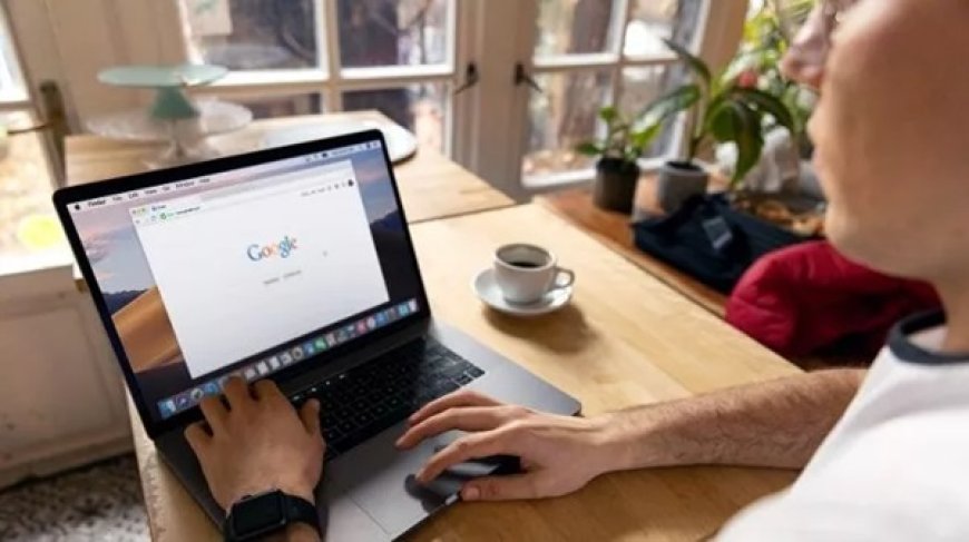 Otoritas Jepang Memeriksa Monopoli Google dalam Layanan Pencarian Web