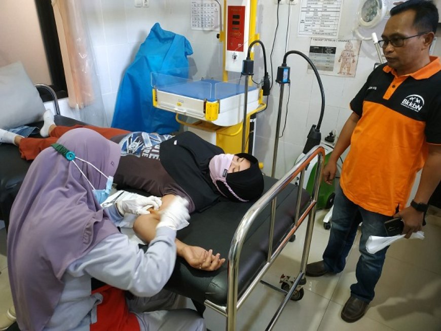 Jangkauan Layanan KB di Bondowoso Tertinggi di Jawa Timur, Upaya Penyiapan Generasi Emas Berkualitas Tahun 2045