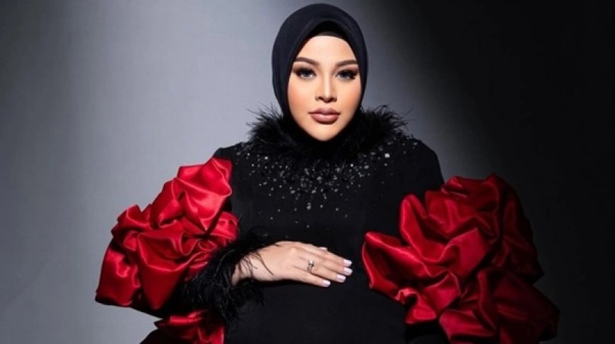 Kunjungan Tak Terduga Atta Halilintar dan Aurel Hermansyah ke Rumah Fuji: Perubahan Sikap Aurel Hermansyah Jadi Sorotan