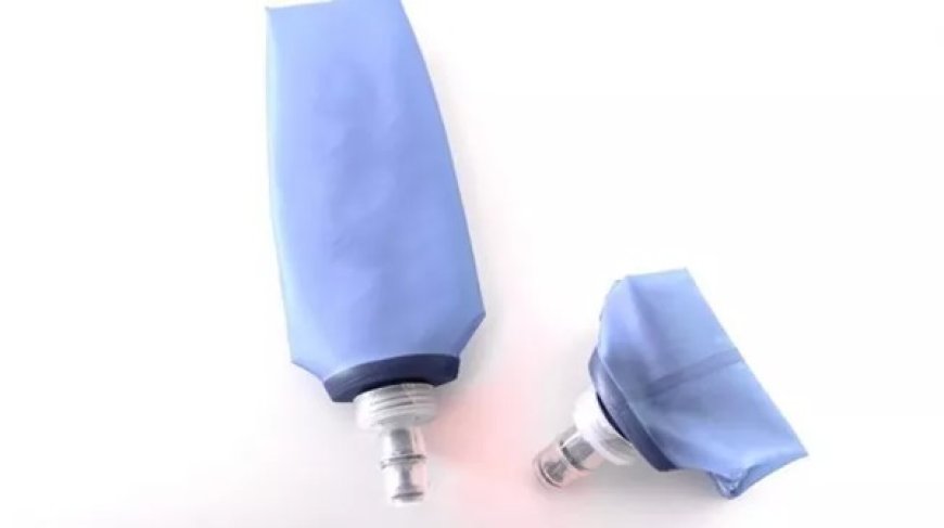 Pakar Plastik Membongkar Hoaks Terkait Bahaya BPA dalam Galon Polikarbonat dan PET