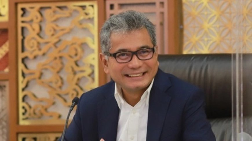 BRI Catat Pertumbuhan Aset 9,93% dan Penyaluran Kredit 12,53% hingga September 2023