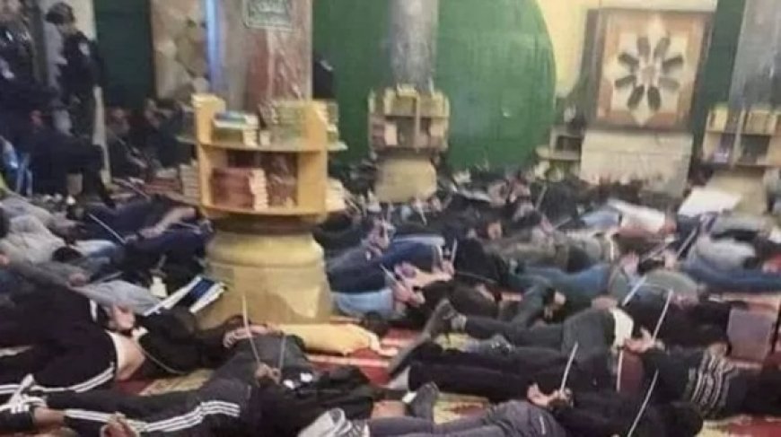 Sekretaris Jenderal PBB dan Duta Besar Israel Terlibat dalam Sengit Perdebatan Terkait Konflik Gaza