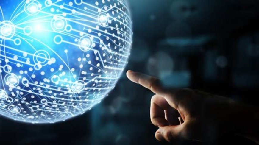 TMS Consulting Membentuk Kemitraan Inovatif dengan Talkdesk untuk Transformasi Pengalaman Pelanggan dengan Teknologi AI