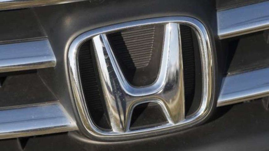 Honda Civic Di-Recall di Amerika Serikat karena Masalah Pemasangan Rak Kemudi