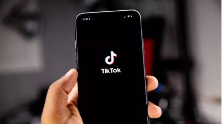 Kebijakan Baru TikTok Mengundang Ketakutan PHK dan Penilaian Kinerja Karyawan
