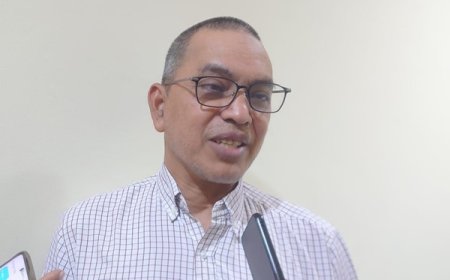 DPRD Surabaya Bantah Kenaikan Harga Tiket KBS