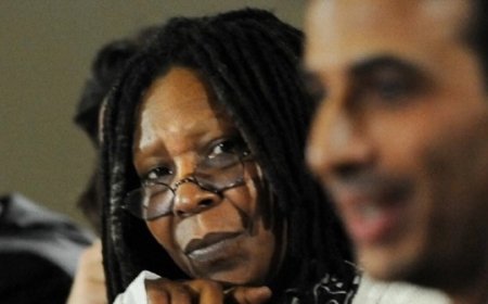 Direktur PBB Mundur karena Menganggap Organisasi Gagal Menghentikan Genosida di Gaza