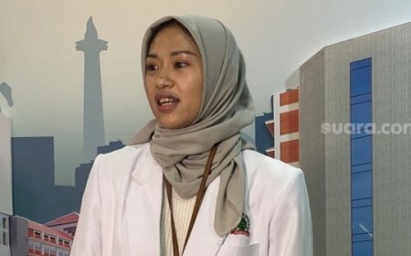 Bocah SD Diamputasi Kaki Akibat Bullying: Fakta-fakta Mengenai Kasus Ini