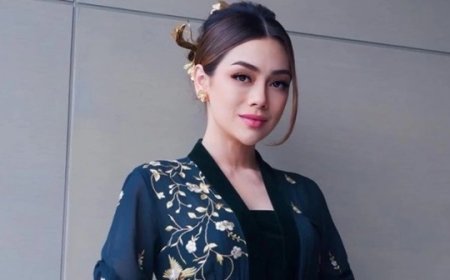 Celine Evangelista: Jejak Kekayaan dan Sumber Penghasilan Selebriti Yang Kontroversial