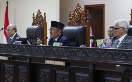 Gibran Rakabuming Raka dalam Sorotan: Koalisi Yakin, Tapi Tantangan Elektabilitas Terus Muncul