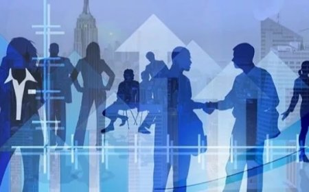 Forum Human Capital Indonesia Mengajak Profesional dan Akademisi Berkontribusi dalam Pengembangan Human Capital