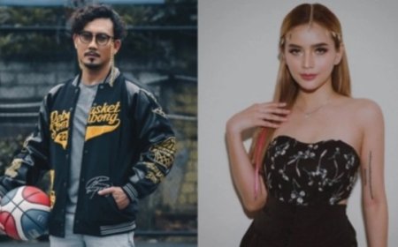 Verny Hasan Dijadwalkan Pemeriksaan Terkait Pencemaran Nama Baik