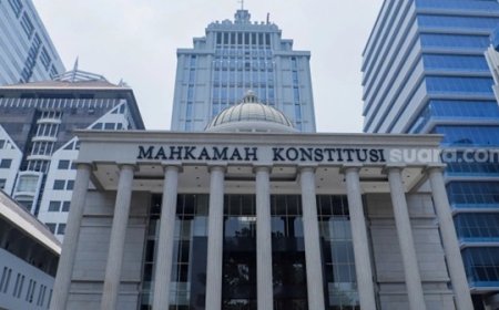 Polda Metro Jaya Siapkan 2.149 Personel Amankan Sidang Putusan Anwar Usman di MKMK