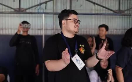 Usai Kalahkan Persebaya, Mas Dhito Berencana Datangkan Pemain Baru Untuk Persik