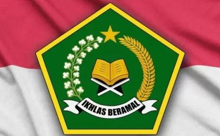 Seleksi Kompetensi ASN Kemenag: Tahap Kritis Calon PNS dan PPPK, Jadwal dan Persyaratan Penting