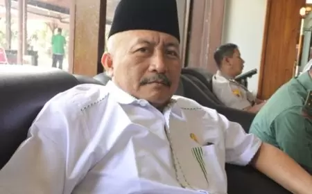 Sidak Komisi A DPRD: Pembagian Seragam Gratis di Sekolah Masih Terkendala