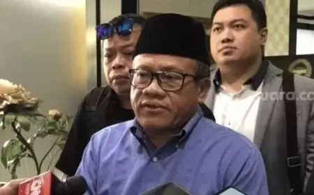 Ketua IPW Apresiasi KPK Tetapkan Wamenkumham Eddy Hiariej Tersangka Korupsi: Desakan untuk Penelusuran Aliran Dana